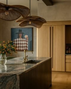 HOME DESIGN