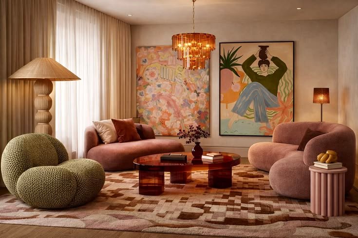 HOME DESIGN