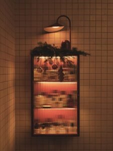 DECOR