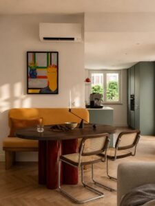 design and tips