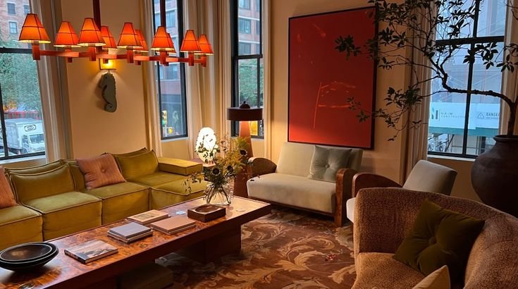 HOME DESIGN
