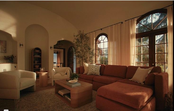 HOME DESIGN