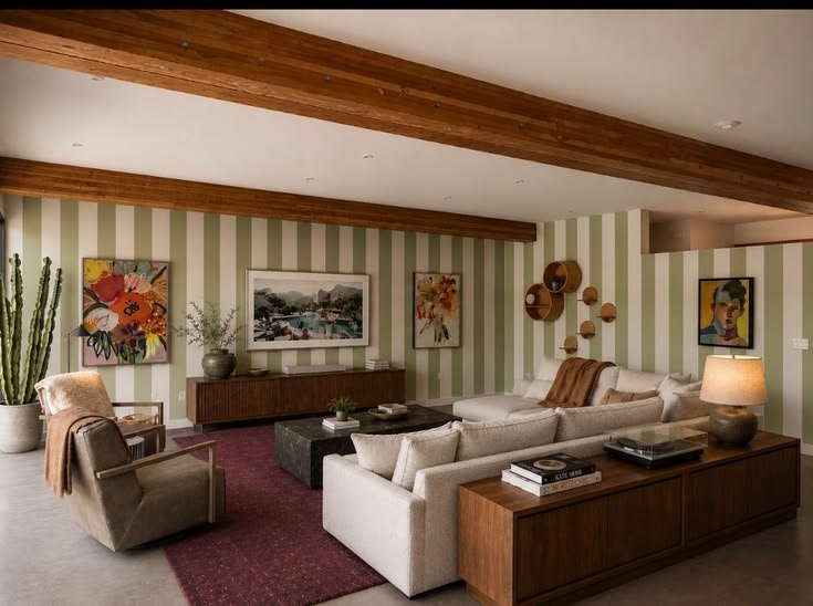 HOME DESIGN