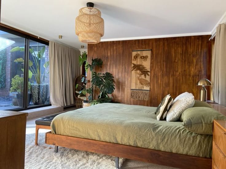 ROOM MAKEOVER