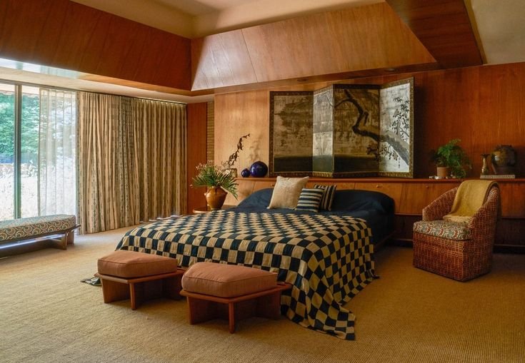 room makeover