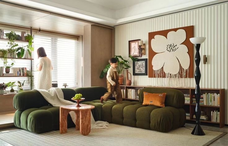 room makeovers