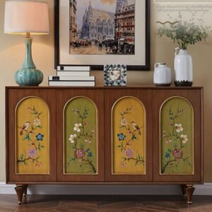 DECOR