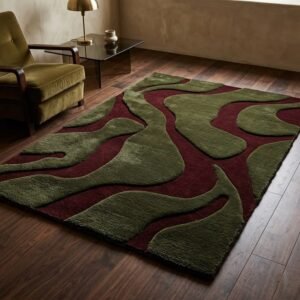 DECOR