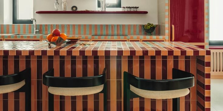 DECOR