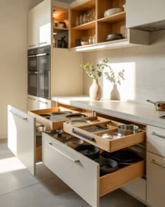 DECOR