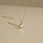gemini 2.5 flash image generate a set of 3 necklace images seperately one by one 0